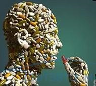 Eliminarea medicamentelor din organism - răspunsuri și sfaturi privind întrebările dvs.
