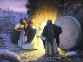 Este Hristos cu adevărat înviat?