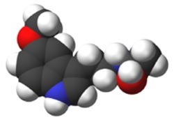 Minden melatonin (a rendszer) Minden melatonin