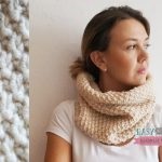 Knit este ușor! Tricot cu noi