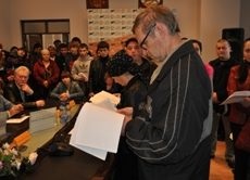 Târgurile de posturi vacante și locurile de muncă educaționale, Comisia pentru ocuparea forței de muncă a populației