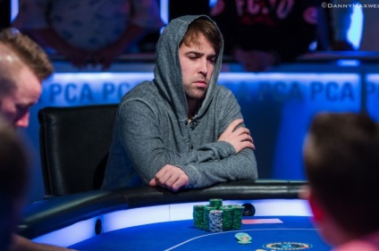 De ce trebuie să vă apărați big blind-ul împotriva deschiderilor, pokernews