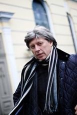 Comandă andrey kondakov pentru corporate, nunta, aniversare