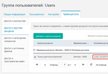 Az oldal bezárása vendégek által MODx terület - a rendszerrel kapcsolatos információkat MODx forradalom, és nem csak