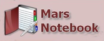 Notebook notebook mars - asistent la locul de muncă,% afaceri pe Internet%