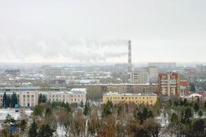 Aici e ofițerul tău de district - bostanay