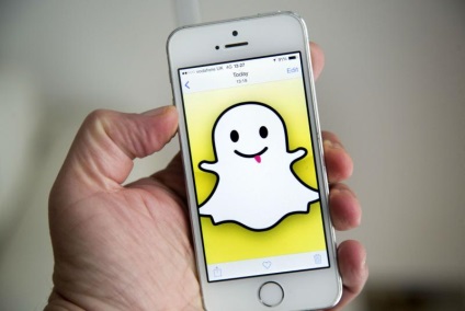 10 zseton snapchat felhasználási feltételek