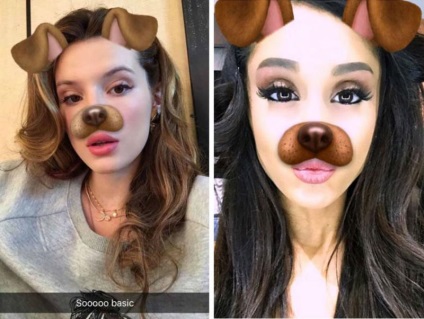 10 zseton snapchat felhasználási feltételek