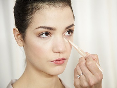 10 sfaturi pentru make-up pentru o femeie de 50 de ani