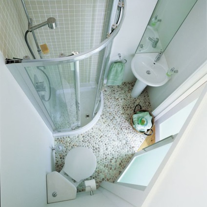 37 Exemple de design elegant al cabinei de duș, casa mea