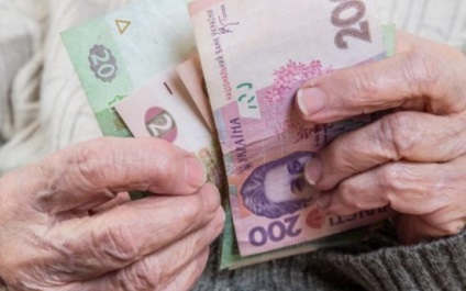 4 moduri de pensionare devreme - 5 sfere