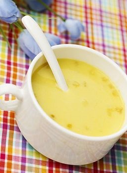 5 cele mai bune supă pierdere de greutate supe