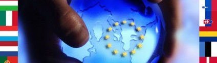 5 Posibile greșeli în proiectarea vizei Schengen, viza agenției de vize ami