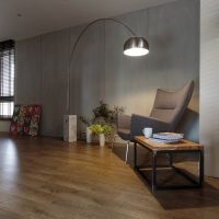 75 Opțiuni noi pentru un interior confortabil în apartament