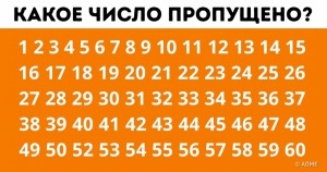 8 Fiicele unor părinți celebri care și-au moștenit talentul