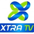 Abonații Xtra TV vor putea să plătească pentru serviciile care utilizează serviciul de plată 