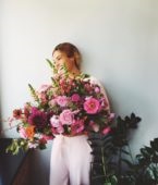 Alena vodonaeva instagram, fotografie, biografie, viață personală, casa 2, VK
