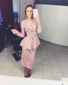 Alena vodonaeva instagram, fotografie, biografie, viață personală, casa 2, VK