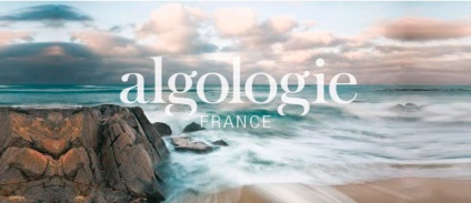 Algologie, magazin de produse cosmetice online