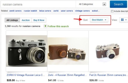 legjobb egyezés algoritmus az eBay aukciós hogyan kell eladni az eBay-en és az értékesítés növelése -blog
