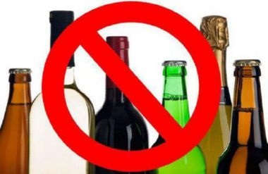 Az alkohol és a osteochondrosis tippek és trükkök