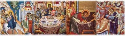 Apostolul Pavel al Zilei Nume, o poveste a vieții
