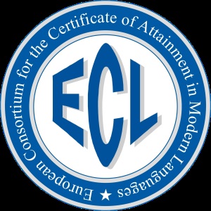 Archives ECL - angol nyelvvizsga központ