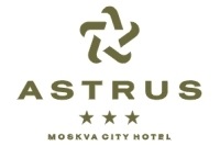 Astrus 4