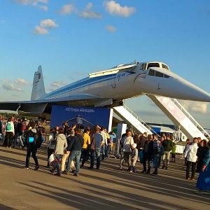 Expoziția aeriană Max-2018 data și locul de desfășurare, video, fotografie