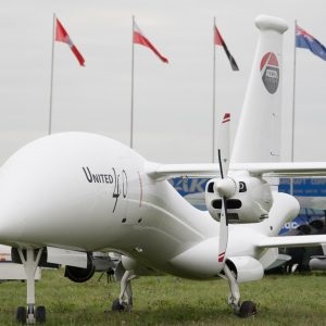 Expoziția aeriană Max-2018 data și locul de desfășurare, video, fotografie