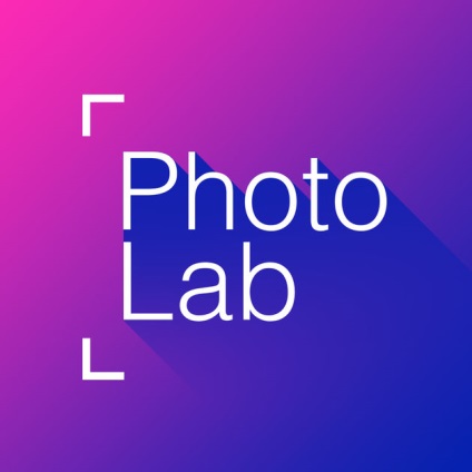 Service auto - cum să alegi un laborator fotografic pentru imprimarea fotografiilor