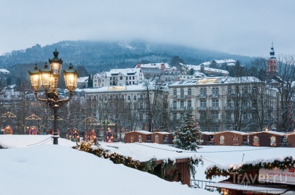 Baden-Baden fără rusă