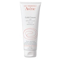 Ajakbalzsam hideg krémet csövet 15 ml aven (Avene)