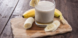 Banana köhögés - Mítosz vagy hatékony gyógyszert