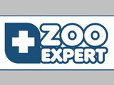 Cel mai bun prieten - produse pentru animale de companie, produse pentru animale de companie - catalog de mărci comerciale și întreprinderi de zoobusiness