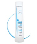 Bioderma gidrabio