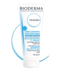 Bioderma gidrabio