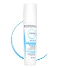 Bioderma hydrabio