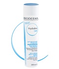 Bioderma hydrabio