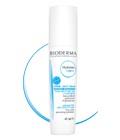 Bioderma hydrabio