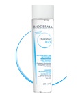 Bioderma hydrabio