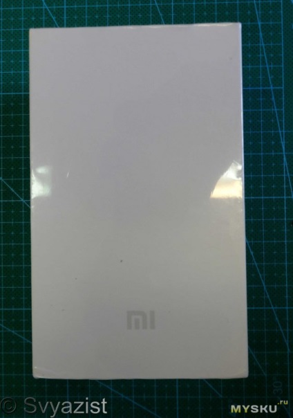 Setul cu cască Bluetooth xiaomi