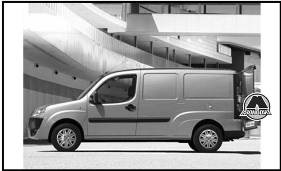 Tractarea fiat doblo, editura monolit