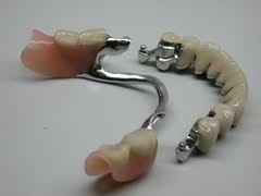 Expert centru de proteze dentare