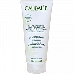 Crema de noapte crema de viță de vie Caudalie cu extracte din plante