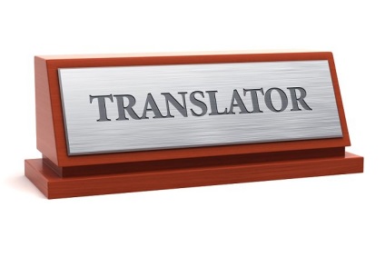 De ce este atât de atractiv pentru un traducător independent