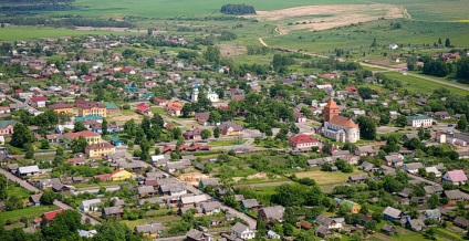 Ce să faci în lumea weekendului la zidurile unui castel medieval