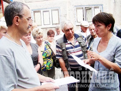 Csernobili áldozatok „vágott” helyek (helyek) Csernobili áldozatok „cut” hely