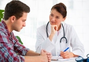 Ceea ce medicul tratează urologul la bărbați și femei