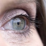 Ce este angiopatia vaselor retinei și cauzele apariției acesteia